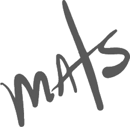 Mats