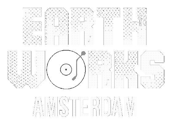 Earth Works Amsterdam