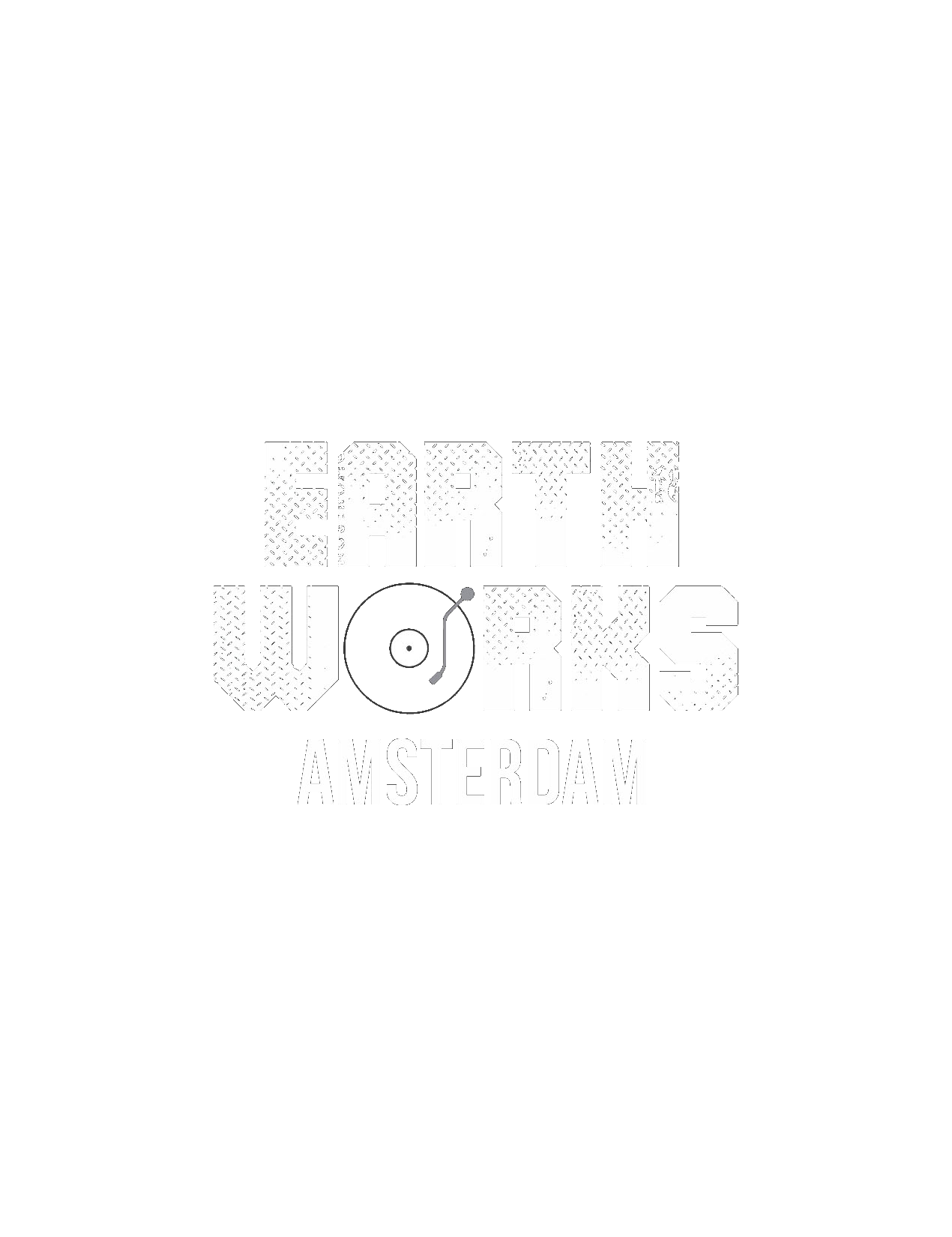 Earth Works mark