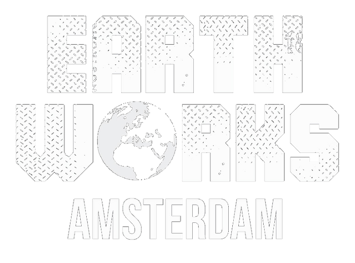 Earth Works Shop