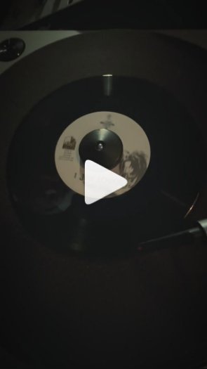 Earth Works reel on Instagram